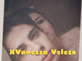 XVanessa_Velesx