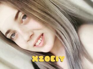 XZOEIY