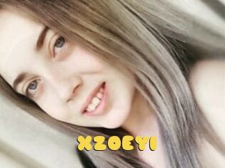 XZOEYI