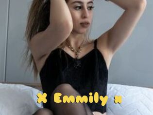X_Emmily_x