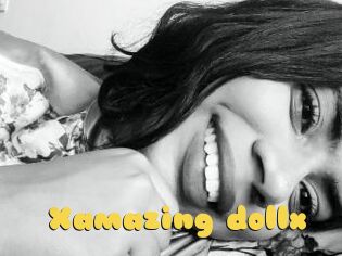 Xamazing_dollx