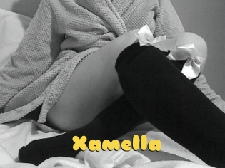 Xamella