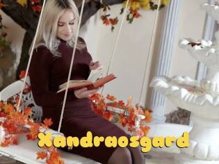Xandraosgard