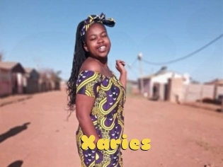 Xaries