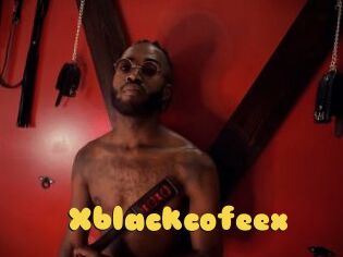 Xblackcofeex