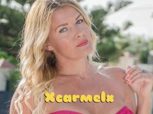 Xcarmelx