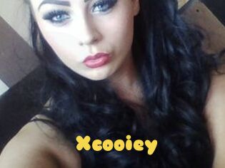 Xcooiey