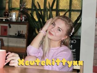 Xcutekittyxx