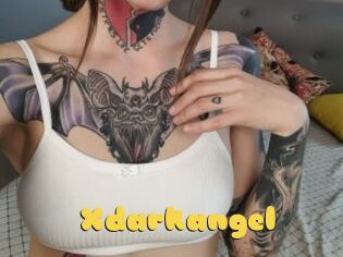 XDarkAngel