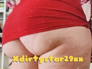 Xdirtystar29xx