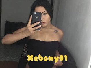 Xebony01