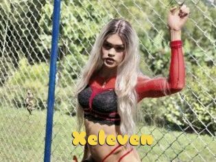 Xeleven
