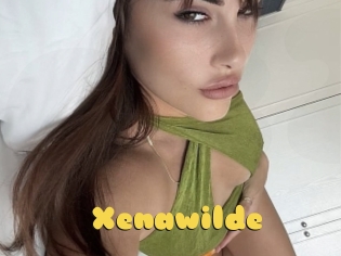 Xenawilde