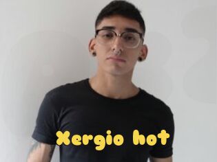 Xergio_hot