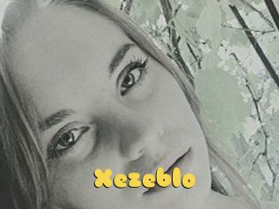 Xezeblo