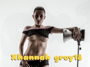 Xhannah_grey18
