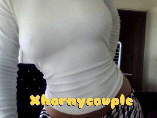 Xhornycouple