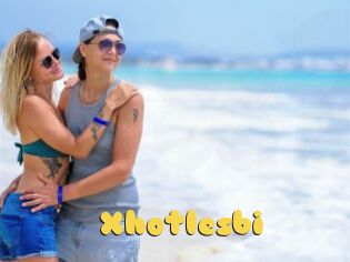 Xhotlesbi