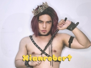 Xianrobert