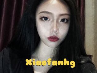 Xiaofanhg