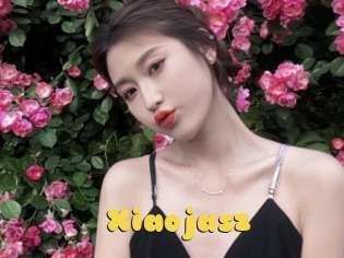 Xiaojasz