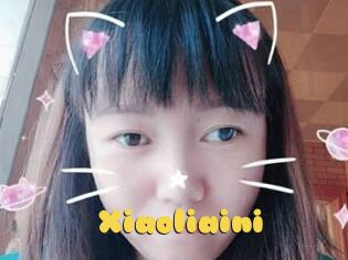 Xiaoliaini