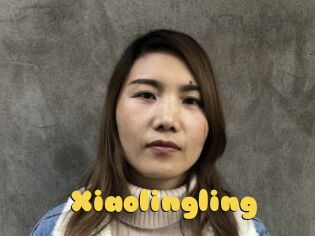 Xiaolingling