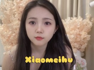 Xiaomeihu