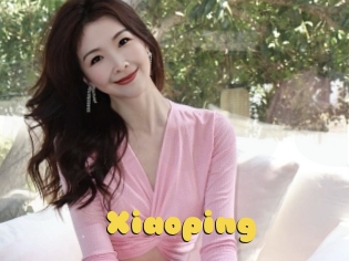 Xiaoping