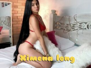 Ximena_long