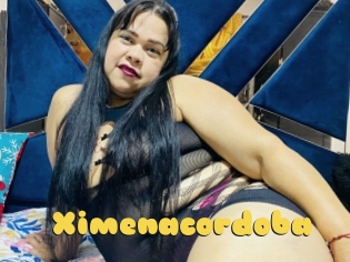 Ximenacordoba