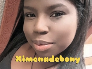 Ximenadebony