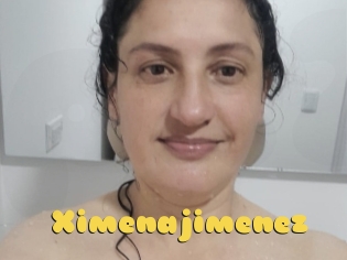 ximenajimenez Px24 Sexcam
