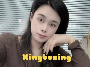 Xingbuxing