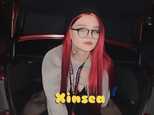 Xinsea