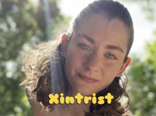 xintrist Px24 Sexcam