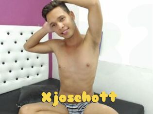 Xjosehott