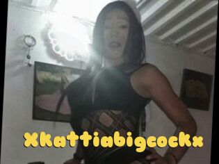 Xkattiabigcockx