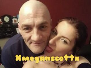 Xmeganscottx