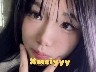 Xmeiyyy