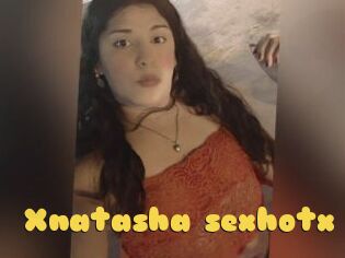 Xnatasha_sexhotx