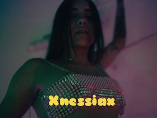 Xnessiax