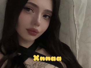 Xnnaa
