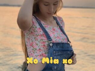 Xo_Mia_xo