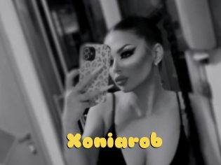 Xoniarob