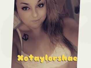 Xotaylorshae