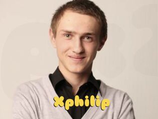 Xphilip