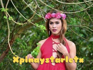 Xpinaystarletx