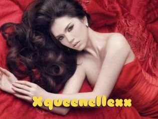 Xqueenellexx