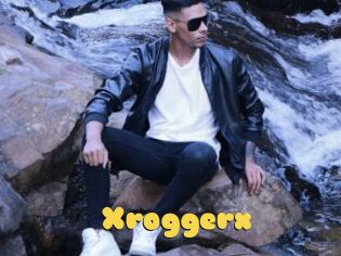 Xroggerx